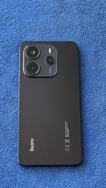 инфиникс жт 20 про цена в бишкеке: Redmi, Redmi Note 14, Колдонулган, 256 ГБ, түсү - Кара, 1 SIM, 2 SIM