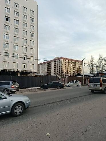 Продажа квартир: 1 комната, 46 м², Элитка, 10 этаж, Евроремонт — 2