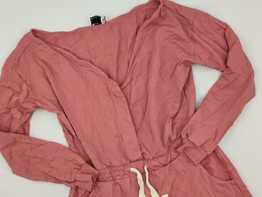 ASOS Design, Комбінезон жіночий, XL