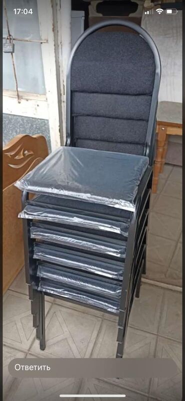 Sifarişlə digər mebel: Ödənişli quraşdırma, 1 il zəmanət, Kredit yoxdur, Ödənişli çatdırılma -da lalafo.az — 4 Sifarişlə digər mebel: Ödənişli quraşdırma, 1 il zəmanət, Kredit yoxdur, Ödənişli çatdırılma — 4