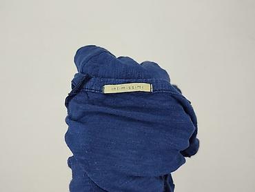 klapki imblu: Intimissimi, Bluzka damska, rozmiar S — 4