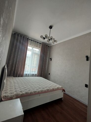 Иссык-Куль 2025: Коттедж, DEM AL Чок-Тал, Охраняемая территория, Парковка, стоянка — 7