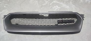 матор аутбек: Жабо Subaru, Б/у, Оригинал — 2