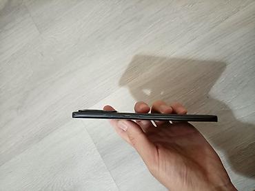 rush wave: Xiaomi, 13 Lite, Б/у, 256 ГБ, цвет - Серый, 2 SIM — 5