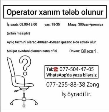 iw qabyuyan razin: Iw oyredilir