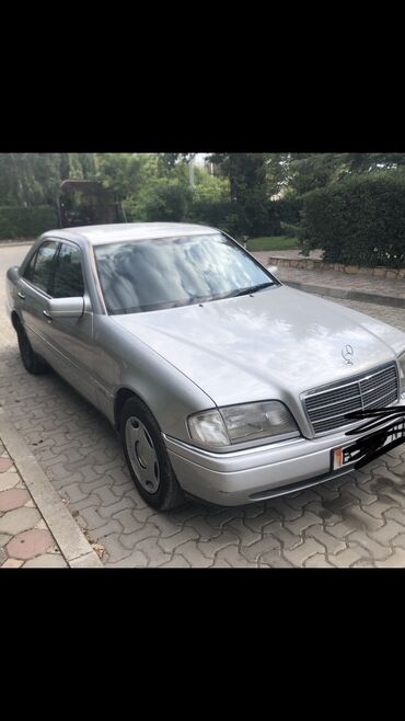 воздушный домкрат для авто: Mercedes-Benz 220: 1994 г., 1.8 л, Автомат, Бензин, Седан