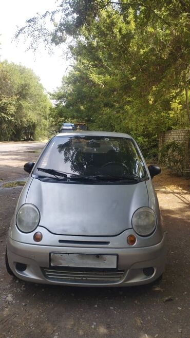 ремень генератора матиз: Daewoo Matiz: 2010 г., 0.8 л, Механика, Бензин, Хэтчбэк