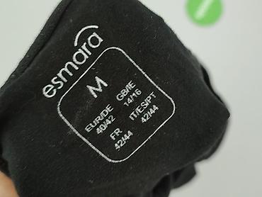 verse: Esmara, Sukienka damska, rozmiar M — 4