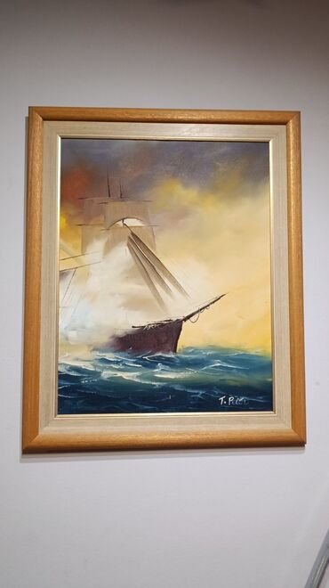 krep platno za posteljinu: Slika, 67 x 55 cm, Upotrebljenо na lalafo.rs krep platno za posteljinu: Slika, 67 x 55 cm, Upotrebljenо