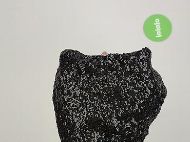 chicaca spódnice: H&M Divided, Spódnica damska, rozmiar XS — 6