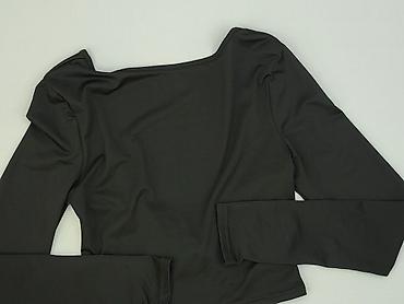 hello kity shein: Shein, Top damski, rozmiar M — 1