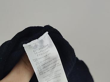 Swetry: Sweter damski, rozmiar L — 8