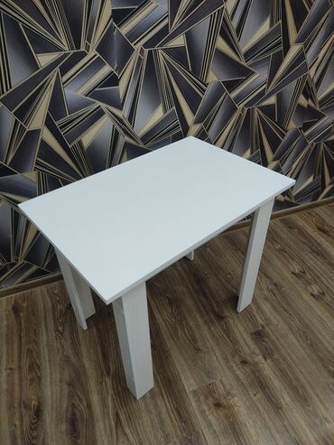 Masalar: Masa Masalar Mətbəx masası mətbəx masası Yazı masası yazi masasi — 15