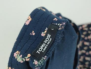max womens: Sukienka damska, rozmiar L — 4