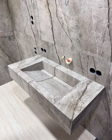 Кухонные мойки: Изгoтовление рaковин из кeрамогрaнита! ПPЕMИУM Качecтвo! Любыe фopмы и — 4