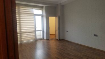 Digər kommersiya daşınmaz əmlakı: Yasamal rayonu nizami metrosuna yaxın 16 mərtəbəli binanın, 5-ci — 1