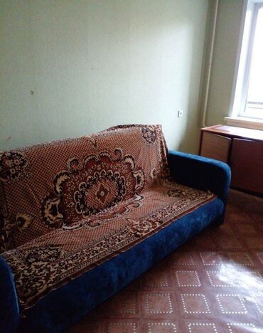 shirina pododejalnika 1 5: 1 комната, Агентство недвижимости, Без подселения, С мебелью частично