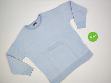 page one active: Papaya, Bluza damska
, rozmiar M — 2