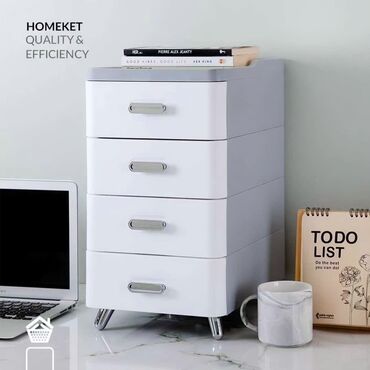 Komodlar: Yeni, Güzgüsüz — 27