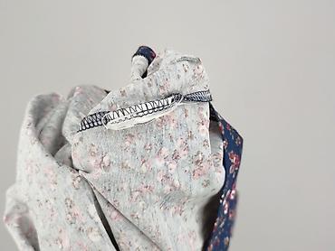 bluzki stitch: Bluzka damska, rozmiar L — 4