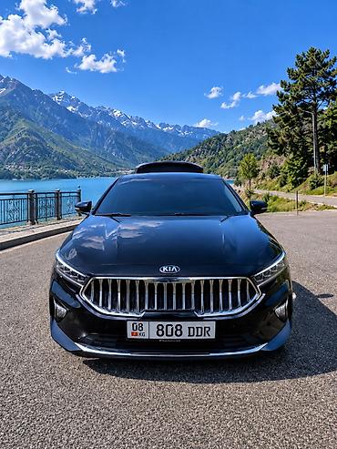 zara брюки: Сдаю Kia K7, На неделю, С водителем, | Залог, Предоплата, Водительские права — 1