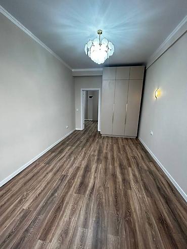 Продажа квартир: 2 комнаты, 55 м² at lalafo.kg — 7 Продажа квартир: 2 комнаты, 55 м² — 7