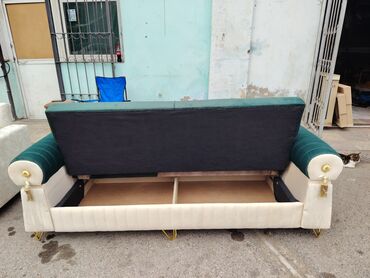 Divanlar: Divan, Yeni, Açılan, Bazalı, Parça, Ünvana pulsuz çatdırılma — 3