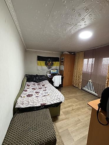 Продажа времянки: 4 комнаты, 112 м², 5 соток, Электричество — 21