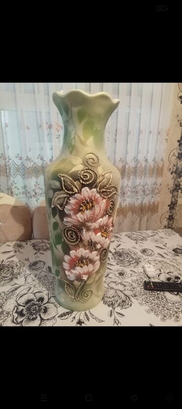 aloe gulu: Одна ваза