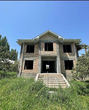 Каменщики, кладчики: Каменщик. Больше 6 лет опыта — 2