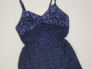 sukienka marynarka stradivarius: Women`s dress, Amisu, size M (EU 38)