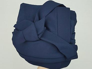 oxfordki: Orsay, Spodnie materiałowe damskie, rozmiar M — 7