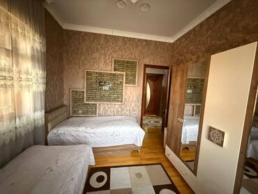 Bağ evlərinin satışı: Sumqayıt, 120 kv. m, 4 otaqlı, Hovuzsuz, Kombi, Qaz, İşıq — 16