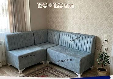 Divanlar: Divan, Yeni, Açılan, Bazalı, Parça, Ödənişli çatdırılma — 5