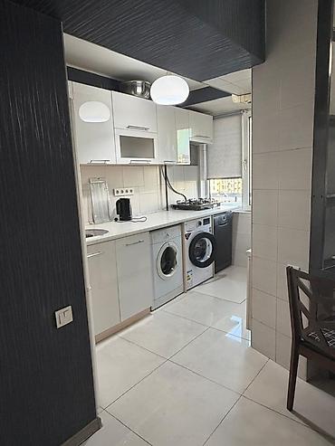 Продажа квартир: 4 комнаты, 97 м², 1000 мелочей Индивидуалка, 7 этаж, Дизайнерский ремонт — 9