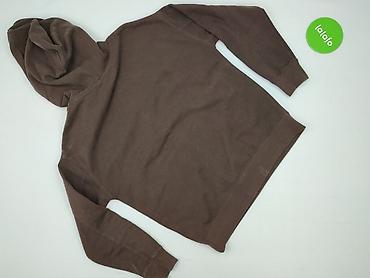 bluzy levis: Amisu, Bluza z kapturem damska, rozmiar XS — 3