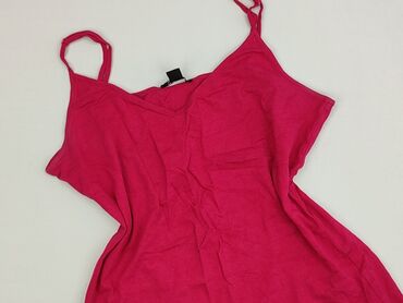 Amisu, Women`s top, size XL (EU 42)