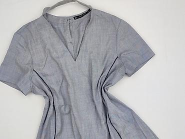 siader: Zara, Sukienka damska, rozmiar XL — 1
