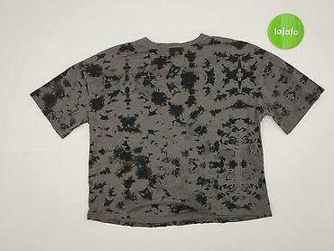 michael jackson h: Reserved YFL, T-shirt damski, rozmiar S — 3