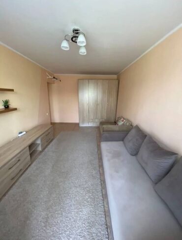 Продажа квартир: 1 комната, 32 м², 104 серия, 5 этаж, Евроремонт