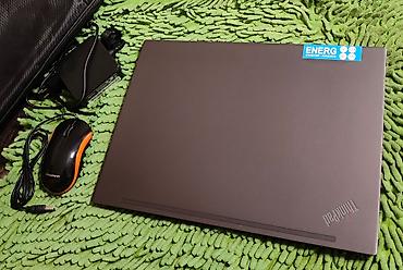 macbook 2015: Для программирования, Б/у, Intel Core i5 — 2