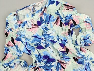 ALBA MODA, Women's blouse, size XL (EU 42)