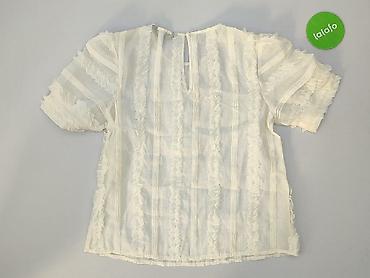 bluza tu: Lipsy, Bluzka damska, rozmiar M — 3