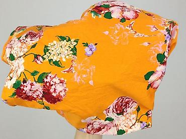 vanvaan: Vero Moda, Sukienka damska, rozmiar M — 6