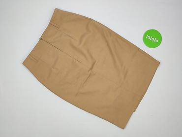 uroda polska: Mohito, Spódnica damska, rozmiar S — 3