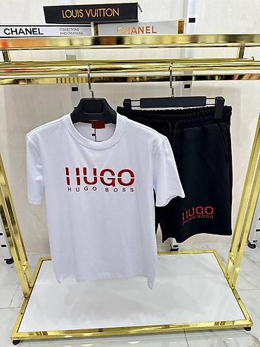 tom tailor torbe: Muške majice S,M,L,XL,XXL veličine 1 komad 2200 din . 2 komada 3200 — 5