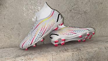nike saat: Butsilar əla veziyetde,geyinilmeyib.Trendyoldan — 3