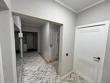 продается 1 ком: 2 комнаты, 80 м², Технопарк Элитка, 4 этаж — 5