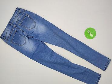 mango jeans: Jeansy damskie, rozmiar XS — 3