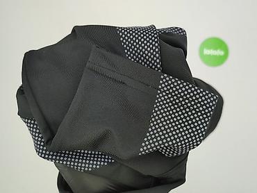 dresy nike: Nike, Legginsy Sportowe damskie, rozmiar S — 5
